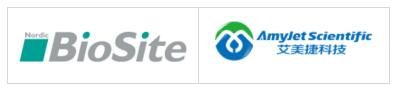 艾美捷Nordic BioSite抗体、蛋白和试剂盒解决方案 艾美捷Nordic BioSite抗体、蛋白和试剂盒解决方案