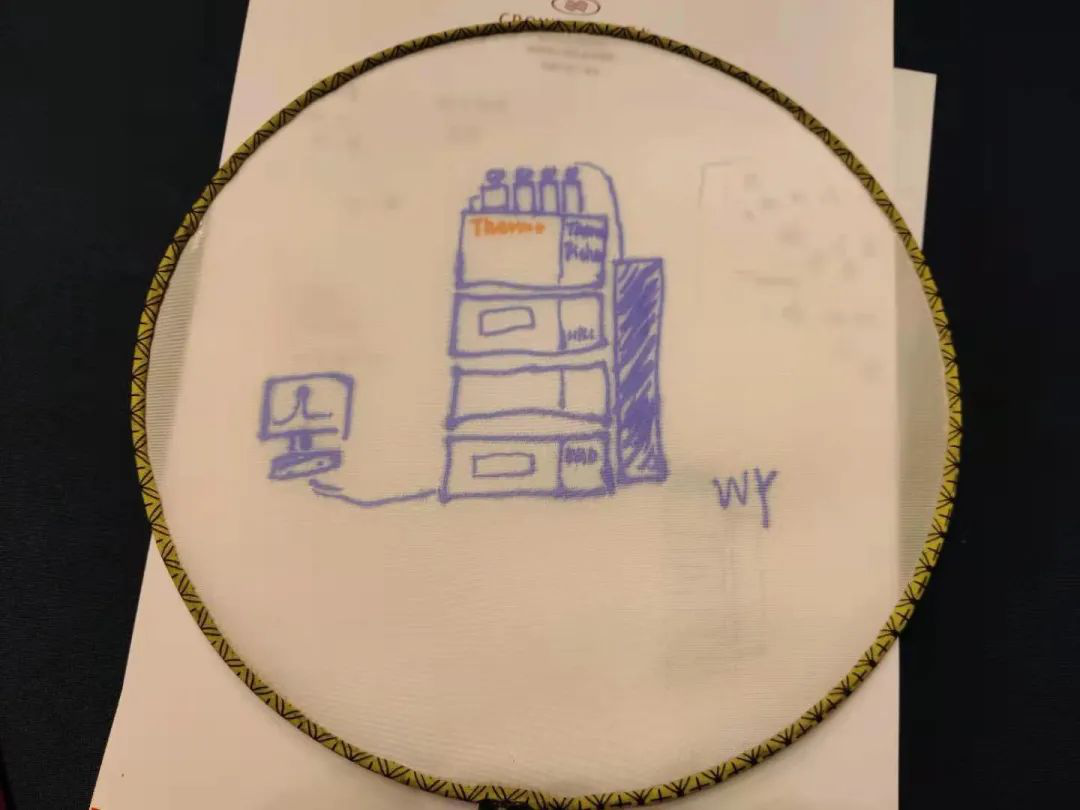 液相及特色电雾式检测器（CAD）应用研讨会-北京站