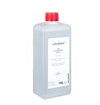 大面积DNA污染 清除剂 工作原理