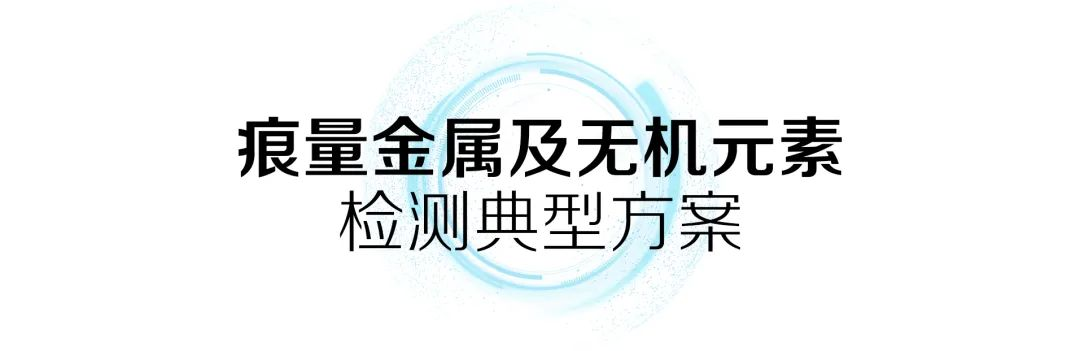 图片1-5.png 图片1-5.png