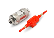 你是勇士，我是铠甲之色谱柱的盾牌-HPLC保护柱篇