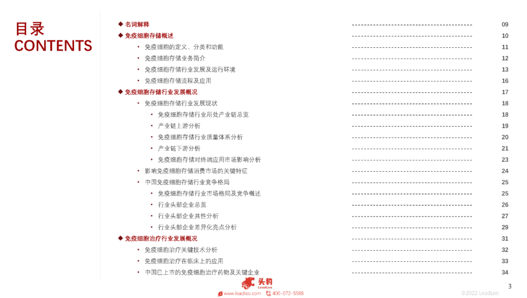 1696820157109296D353.png 9.png