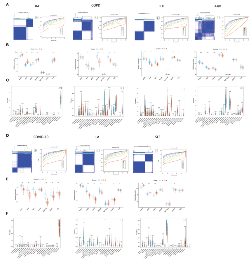 1708996385968855.png 1708996385968855.png