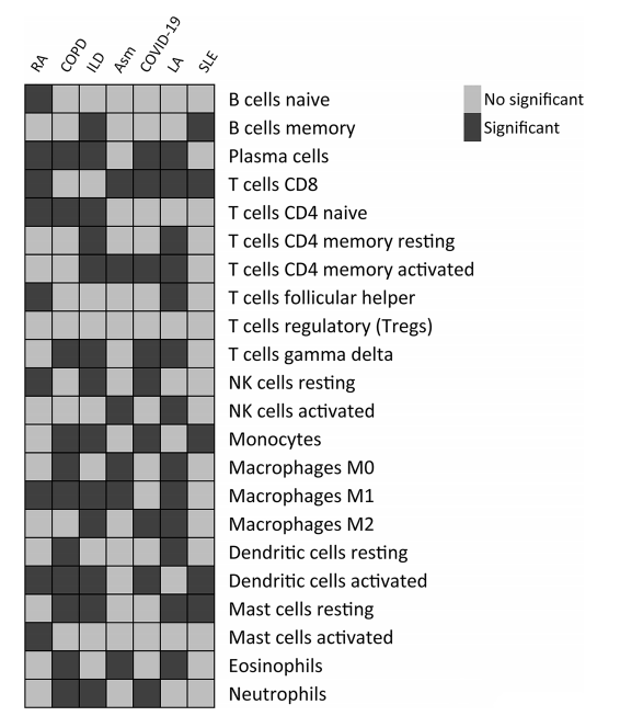 1708996457890657.png 1708996457890657.png