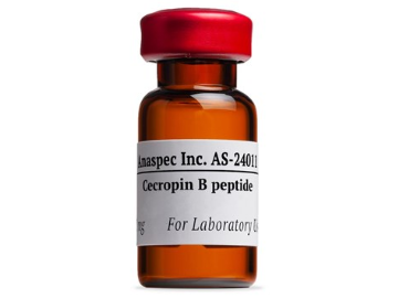 AnaSpec-抗菌肽B--限时折扣，助力实验突破！