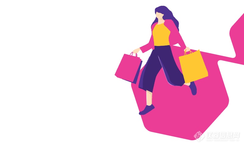 20201102-206052248.png 1.png