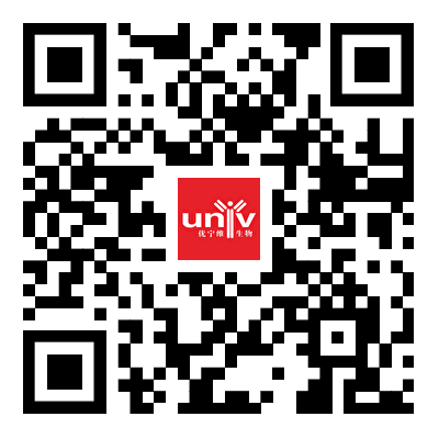 移液器百宝箱——成为移液大师只差？
