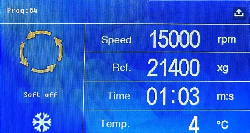 1709875894990905.jpg 1709875894990905.jpg