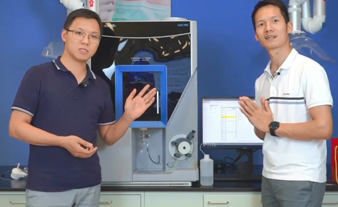 精彩集锦 | 2022全国线上巡演圆满召开