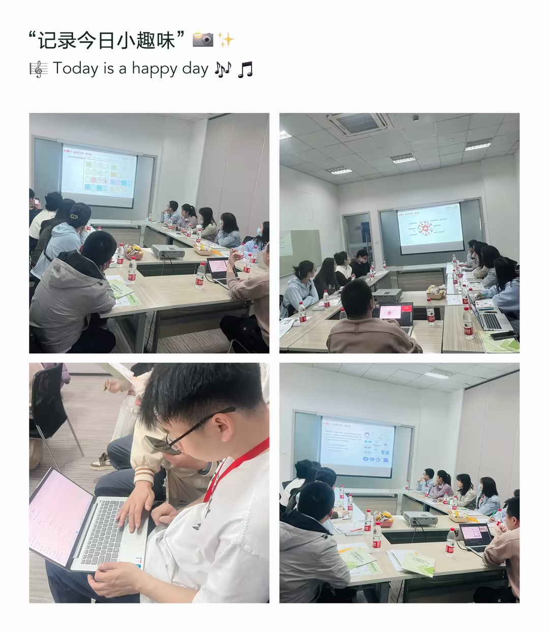 类器官实操大本营第四期圆满结束！第五期报名通道火热开启