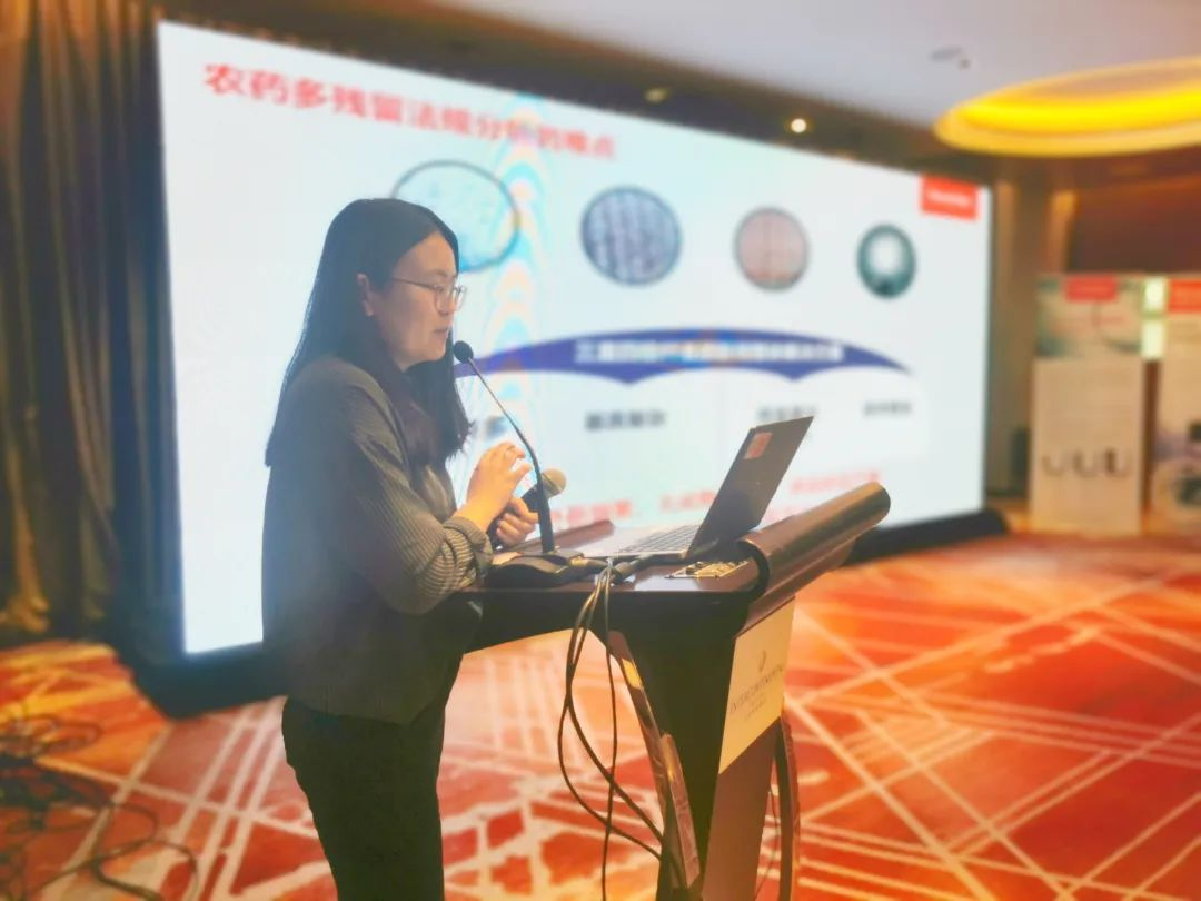 2022制药巡演第二站——“龙城”太原顺利举办