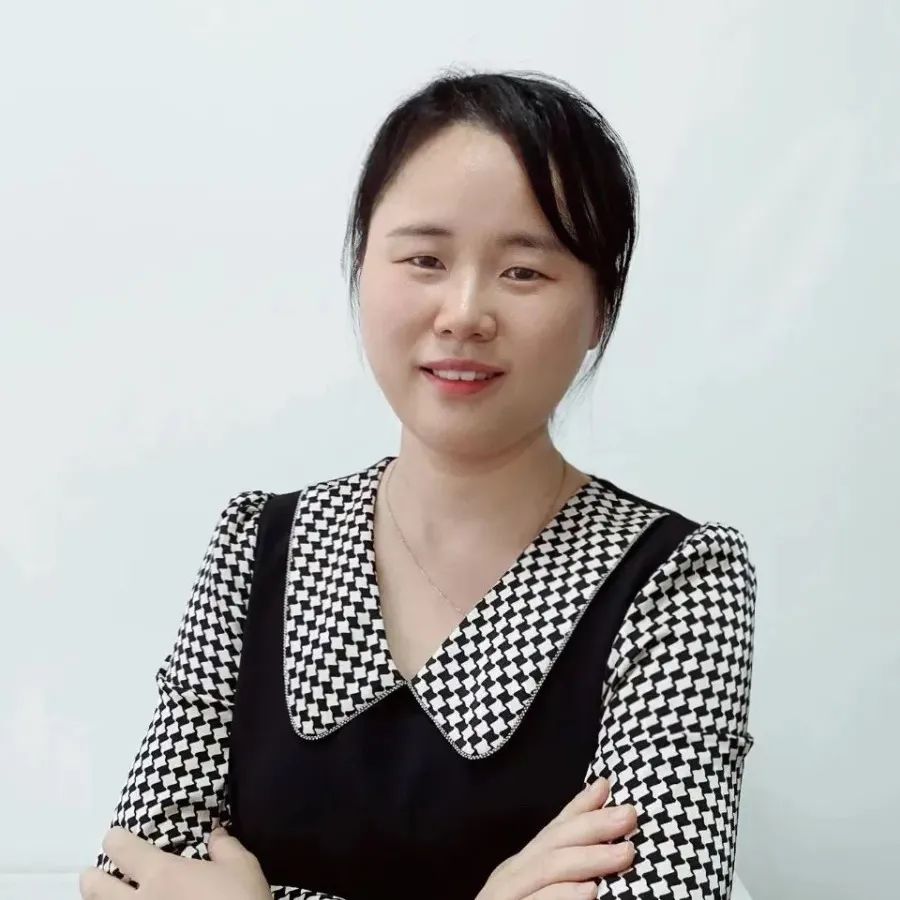 课程预告｜基因敲除细胞蛋白水平验证的挑战和解决方案