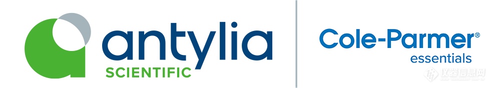 产品推荐 | Cole-Parmer 流化金属沙浴器