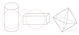 1699428290894.jpg 1699428290894.jpg