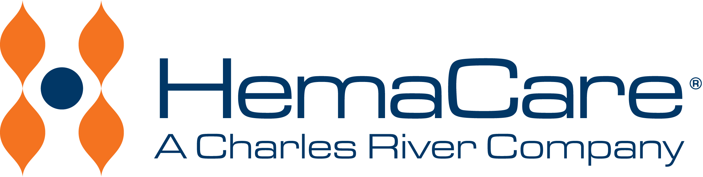 如何破解 huPBMC 人源化三大难题？