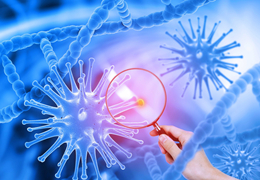 细胞培养在生产中的应用