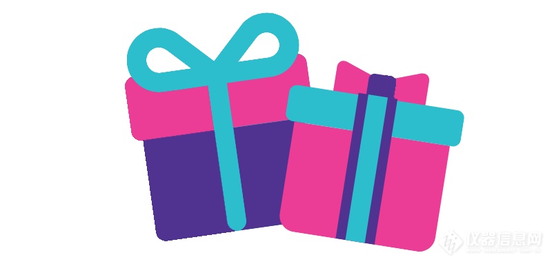 20201102-507437540.png 2.png