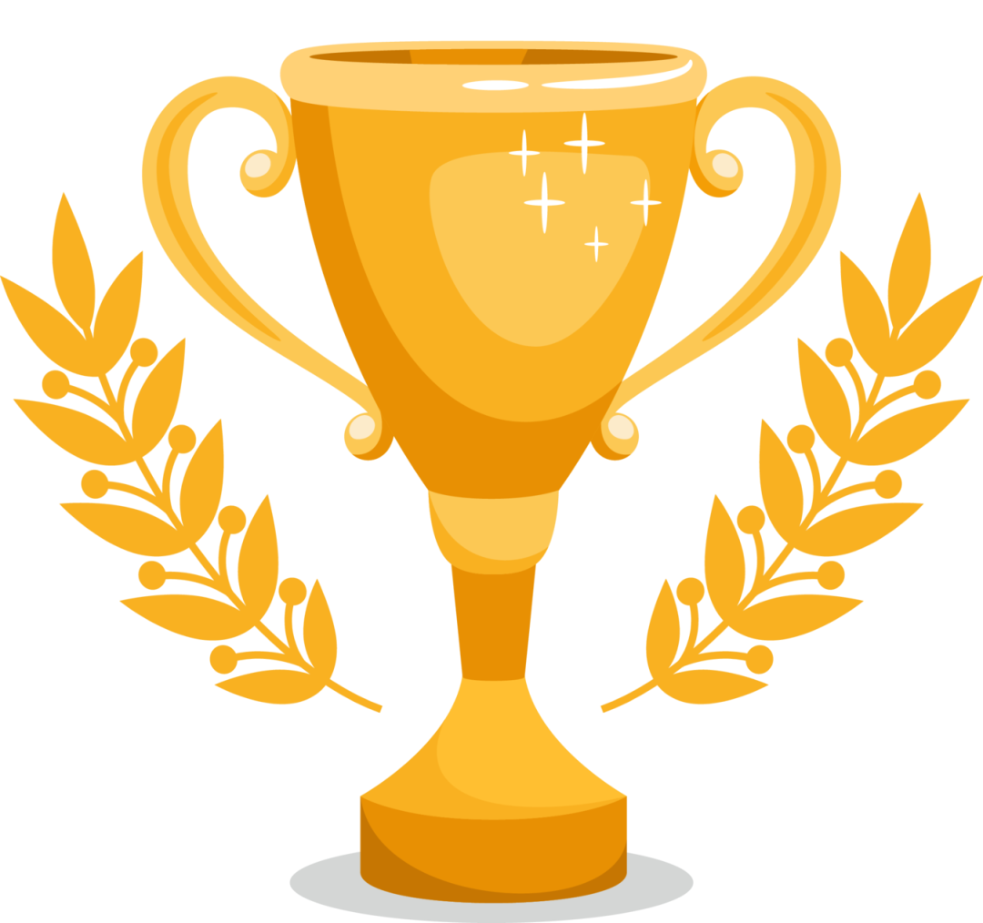 新品体验|你送样,我来测! 初解锁GC-Orbitrap性能