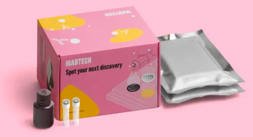 ELISpot Plus:小鼠IFN-γ(HRP)：超值好价等你抢！