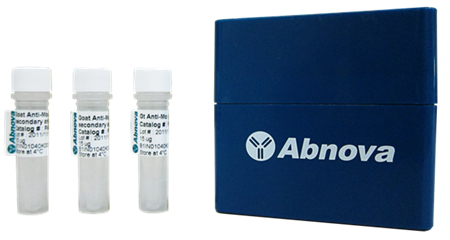 丙戊酸单克隆抗体参数及应用