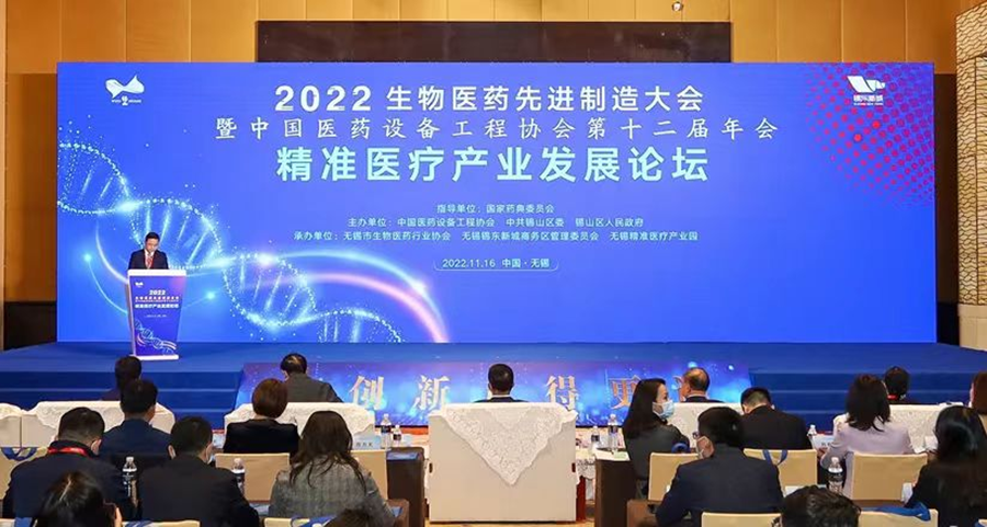 1669010237907109pD82.png 1.png