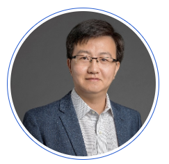 类器官年终荟！大咖邀您共享前沿知识！