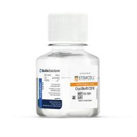 CryoStor® CS10培养基