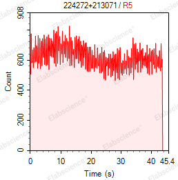 流式课堂|流式中的隐秘参数—Time应用分享