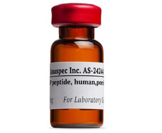 人/猪C型利钠肽(32-53)超值回馈！