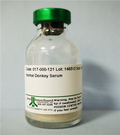 中英文说明书丨艾美捷R-Phycoerythrin标记链霉亲和素