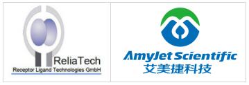 艾美捷ReliaTech可溶性人 CD27 配体说明书 艾美捷ReliaTech可溶性人 CD27 配体说明书