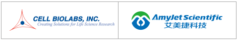 Cell Biolabs中国区代理艾美捷—— GST包涵体快速溶解与复性试剂盒