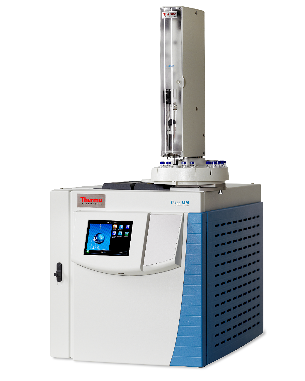 助力防疫防控 关注您的个人防护用品