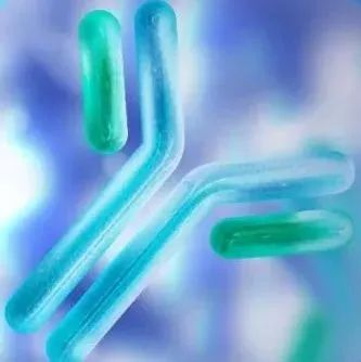 图片11.png 图片11.png