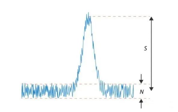 1697073537979439.jpg 7.jpg