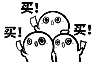 6·18福利 | 绘谱学堂2021年精品课程免费大放送！