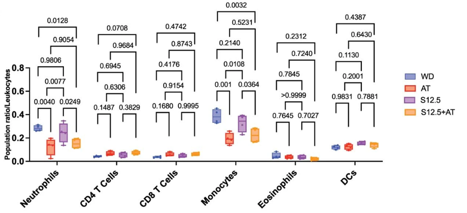 20230914136587.png 20230914136587.png