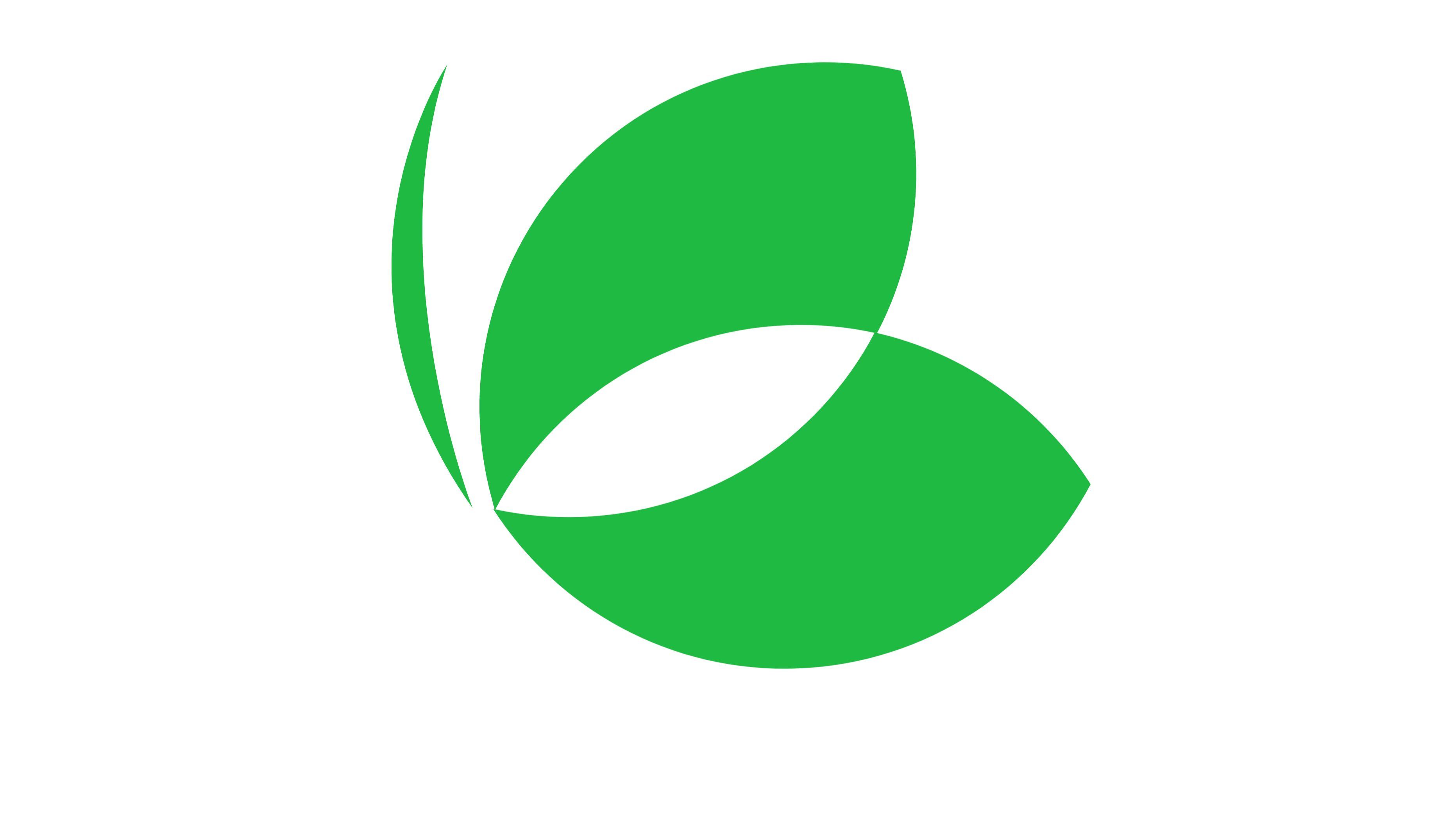 重磅消息 | 仪淘二手仪器交易APP在各大手机平台正式上架