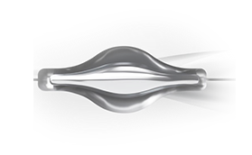 quan球组学大咖2020新进展, Orbitrap助力ding级研究