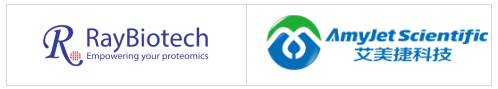 RayBiotech高灵敏度LAG-3表位标测肽阵列促销中，助力实验室升级