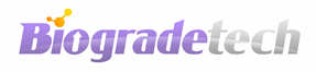 Biogradetech - 生命科学和研发行业关键原料与试剂的供应商