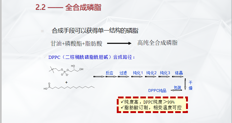 微信图片_20211025131312.png 微信图片_20211025131312.png