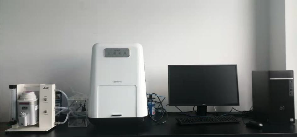 小动物成像检测有哪些?可以对应哪些指标?