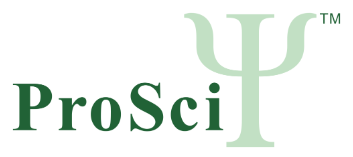 ProSci.png