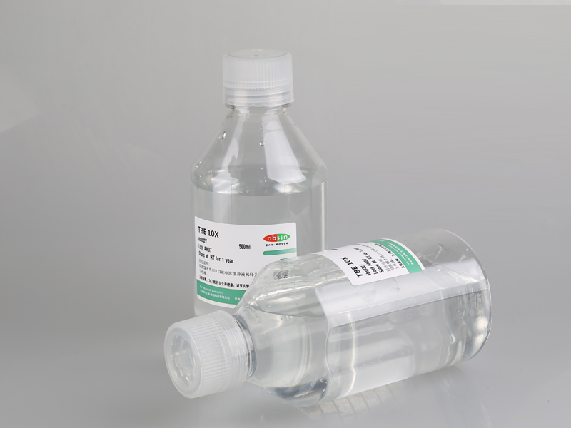 absin常规试剂，总有一款适合您