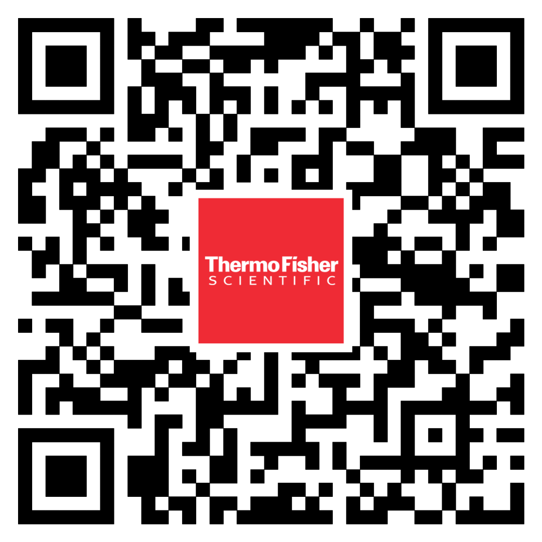 可比性研究|使用HR-MAM方法对原研药与其生物类似药进行可比性研究