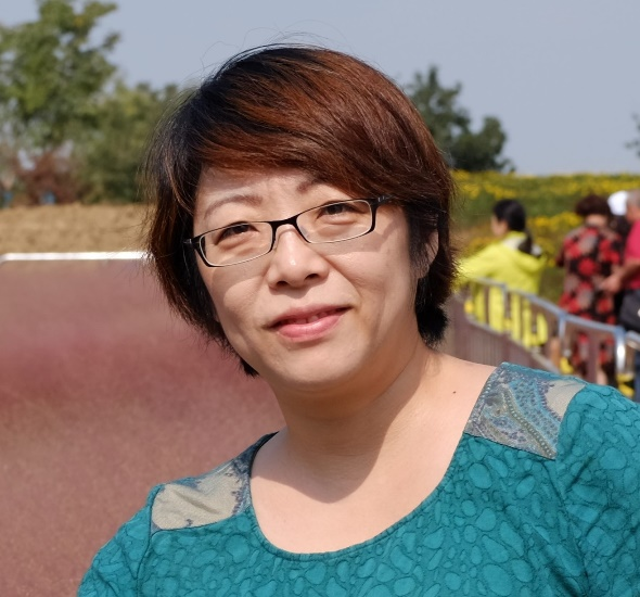 类器官与器官芯片研究有新突破？专家在线分享！