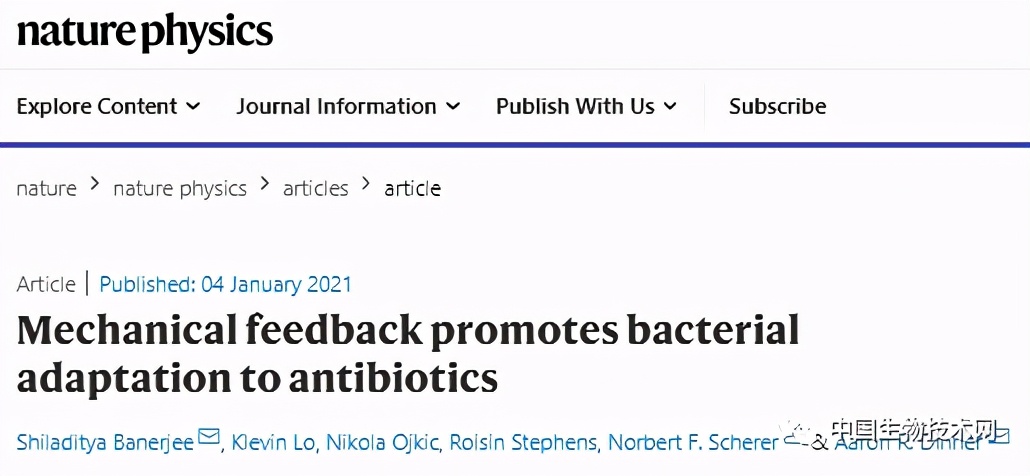 对付抗生素，细菌竟上演“变形记”，支原体祛除喷雾防外源干扰