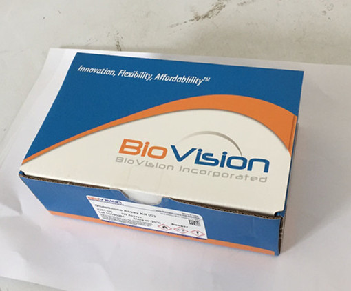 BioVision活-死细胞染色试剂盒一站式全方案