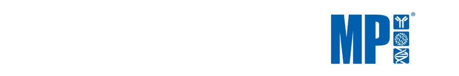 【精选讲座】BMI1和MEL18基因在结肠癌发生发展中的作用及机制研究